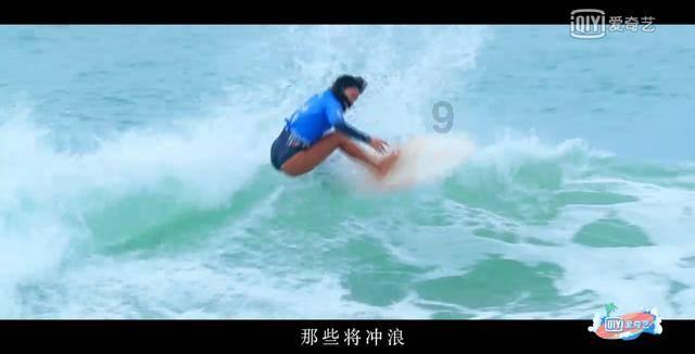 天鹅森林逃脱