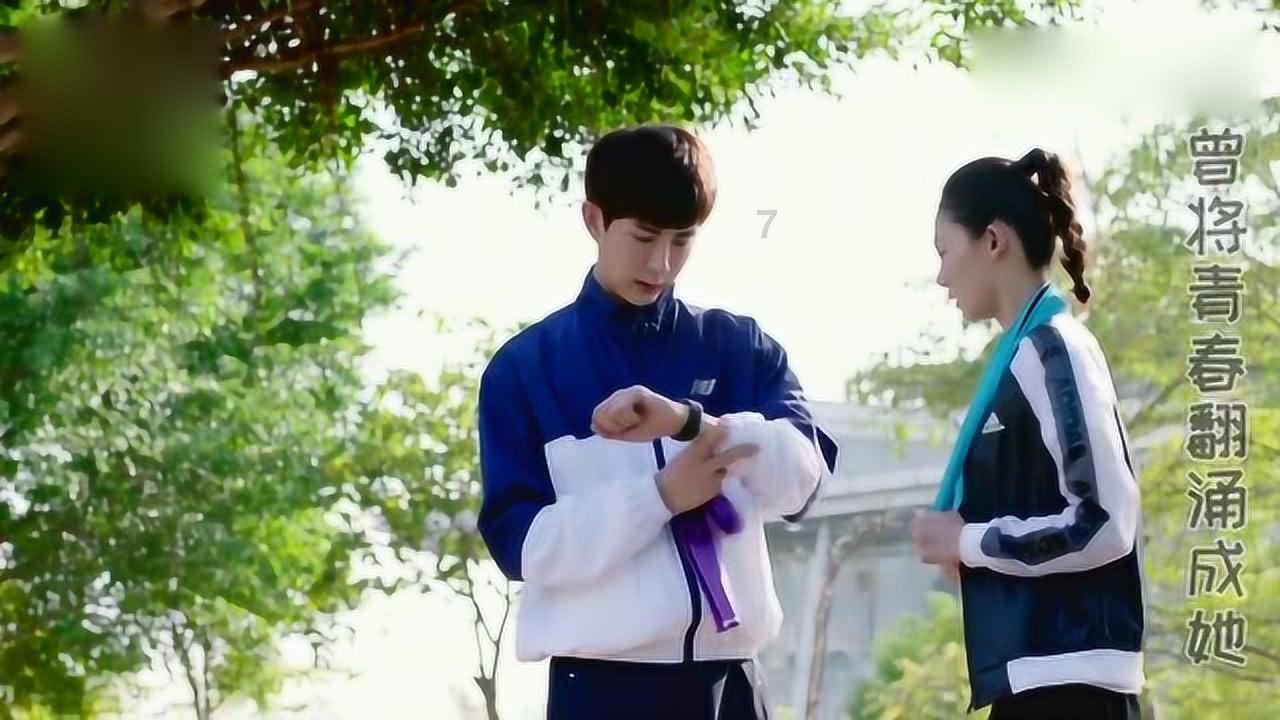 这条“车厘子快线”，开通了！