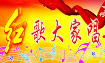 统租新模式介入深圳城中村，这对谁有好处？游戏画面
