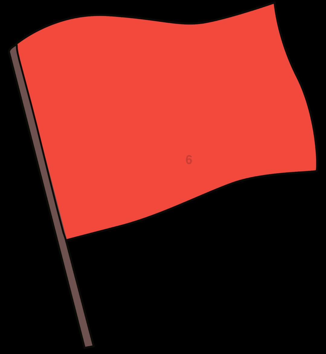 谢谢大家了游戏画面