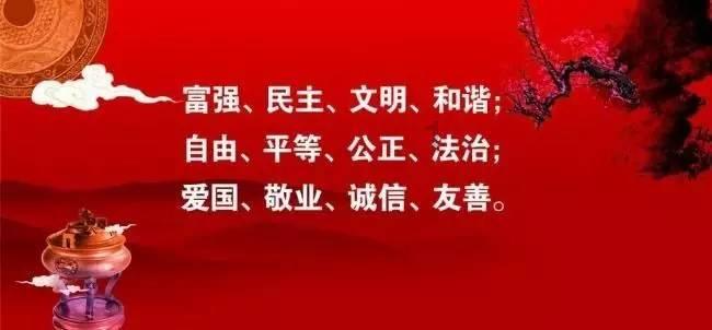 亚当玩高尔夫