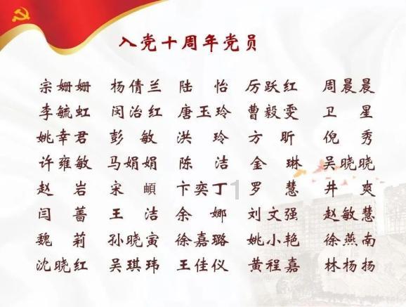 逃出上锁的现代房间7