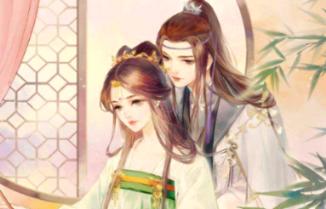 引球进框