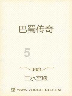 【ppt】劳动密集型企业消防安全培训（48页）