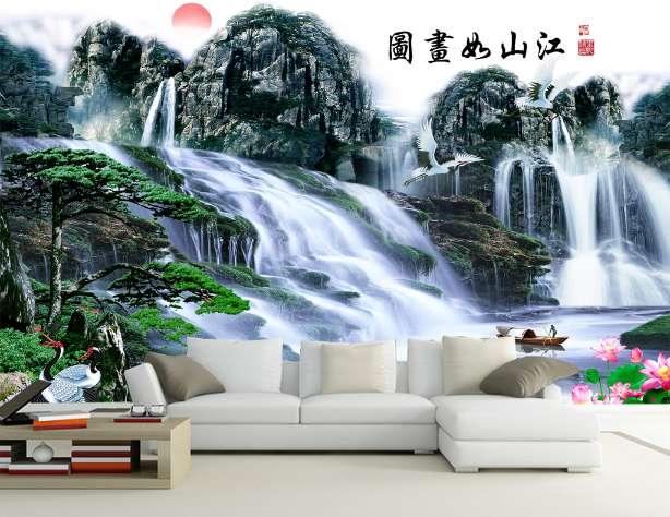 狙杀外星人