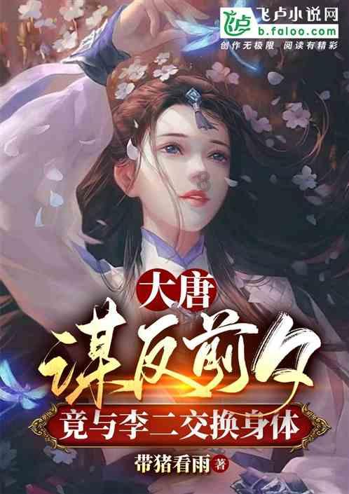影视工厂