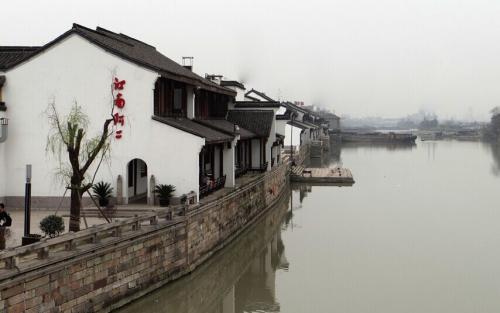 密室逃脱4之可怕的电影院